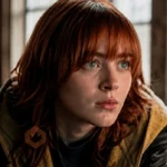 jean grey Spiderman Moods