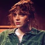 jean grey Spiderman Moods