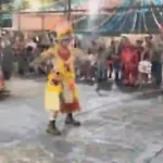 Animed