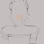 Mini Circe Animated