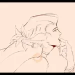 Mini Circe Animated