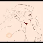Mini Circe Animated