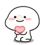 💕💖 AMOR • LOVE 💖💕