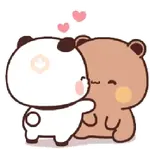 💕💖 AMOR • LOVE 💖💕