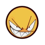 cursed emoji