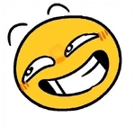 cursed emoji