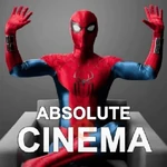 💙❤️SPIDERMAN >>>mood 🕸️