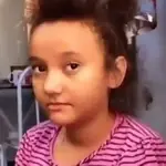 Kids Moods 2👼🏻🧁