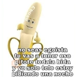 Memes para Responder 2.0