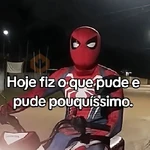 Memes do Miranha
