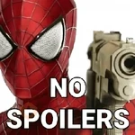 Memes do Miranha