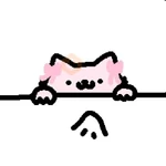 Animals cursed