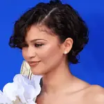 Zendaya