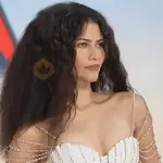 Zendaya