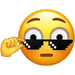 ✨ Emoji iPhone 2026 ✨