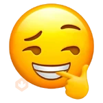 ✨ Emoji iPhone 2026 ✨