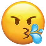 ✨ Emoji iPhone 2026 ✨