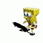 Random Gifs xd