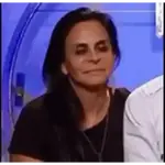 memes