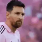 Messi Memes