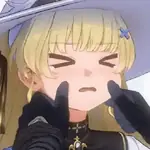 Anime 17.0