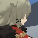 Anime 17.0