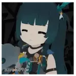 Anime 17.0