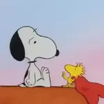 Snoopy situación meme🐾✨