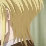 Anime Moriarty the Patriot ⩩1