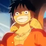 One piece 2 🏴‍☠️