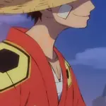 One piece 2 🏴‍☠️