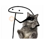 🐱 Gatos e Bichos Fofos