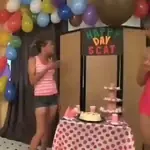 Animated