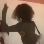 Animated