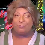 Patixa Teló Memes