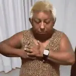Patixa Teló Memes