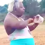Patixa Teló Memes