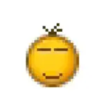 ❀ᮬ💛⣧ ᩡᩡ Emojis !!