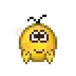 ❀ᮬ💛⣧ ᩡᩡ Emojis !!