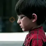 HOMEM ARANHA、SPIDER-MAN 🕸️