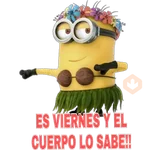 minions💛💛💛💛 