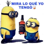 minions💛💛💛💛 