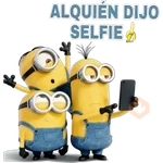 minions💛💛💛💛 