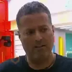 ~ Aldo Rendón ~