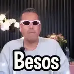 ~ Aldo Rendón ~