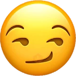 emoji iPhone ios