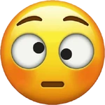 emoji iPhone ios