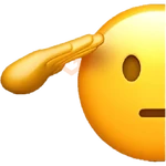 emoji iPhone ios