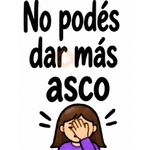 Texto Frases Brat Das Asco 🤮