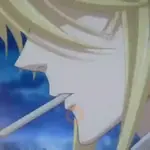 Anime Moriarty the Patriot ⩩2